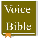 Voice Bible APK