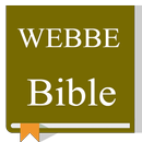 World English Bible British Edition - WEBBE APK