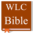 The Westminster Leningrad Codex, Hebrew Bible -WLC APK