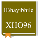 IBhayibhile (XHO96) - Xhosa Bible APK