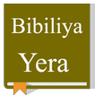 Kinyarwanda Holy Bible