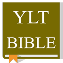 Young's Literal Translation Bible - YLT APK