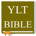 Young's Literal Translation Bible - YLT