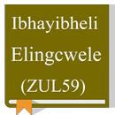 Zulu Bible (ZUL59) APK