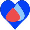 BlueCar APK