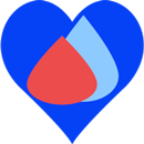 BlueCar APK