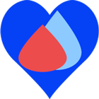 BlueCar icono