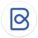 BlueCart for Buyers APK