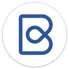 BlueCart ícone