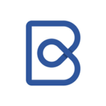BlueCart for Buyers icône