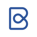 BlueCart for Buyers