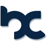 BlueCard APK