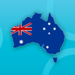 Australia Citizenship PrepTest