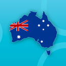 Australia Citizenship PrepTest APK