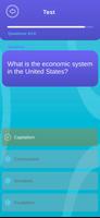 US Citizenship Prep Test screenshot 2