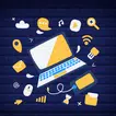 Computers Quiz