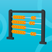 Abacus Mental Maths