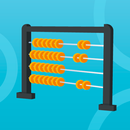 Abacus Mental Maths APK