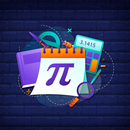 Maths Quiz Trivia APK