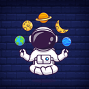 Space Quiz Trivia APK