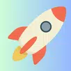 小火箭VPN - 秒级连接，稳定在线 APK