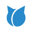 BlueCats Reveal