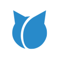 BlueCats Reveal