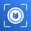 BlueCats Loop Mobile APK