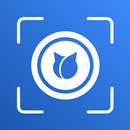 BlueCats Loop Mobile APK