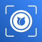 BlueCats Loop Mobile آئیکن