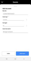 BlueCats Loop Mobile اسکرین شاٹ 2