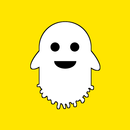 سناب شات الاصفر APK