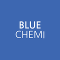 BlueChemi