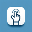 Auto Clicker