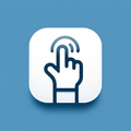 Auto Clicker