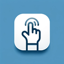 Auto Clicker APK