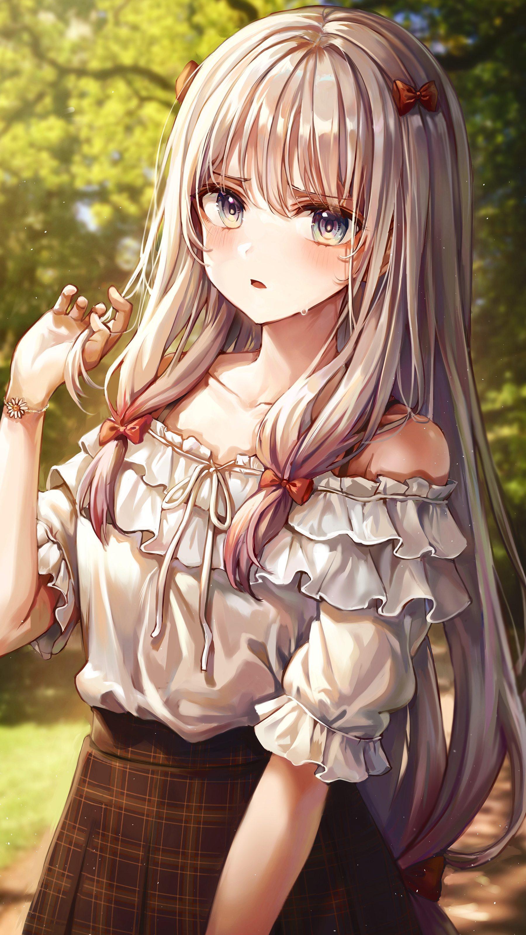 Anime Girl Wallpaper HD 4k APK for Android Download Anime Girl Wallpaper HD 4k APK for Android Download