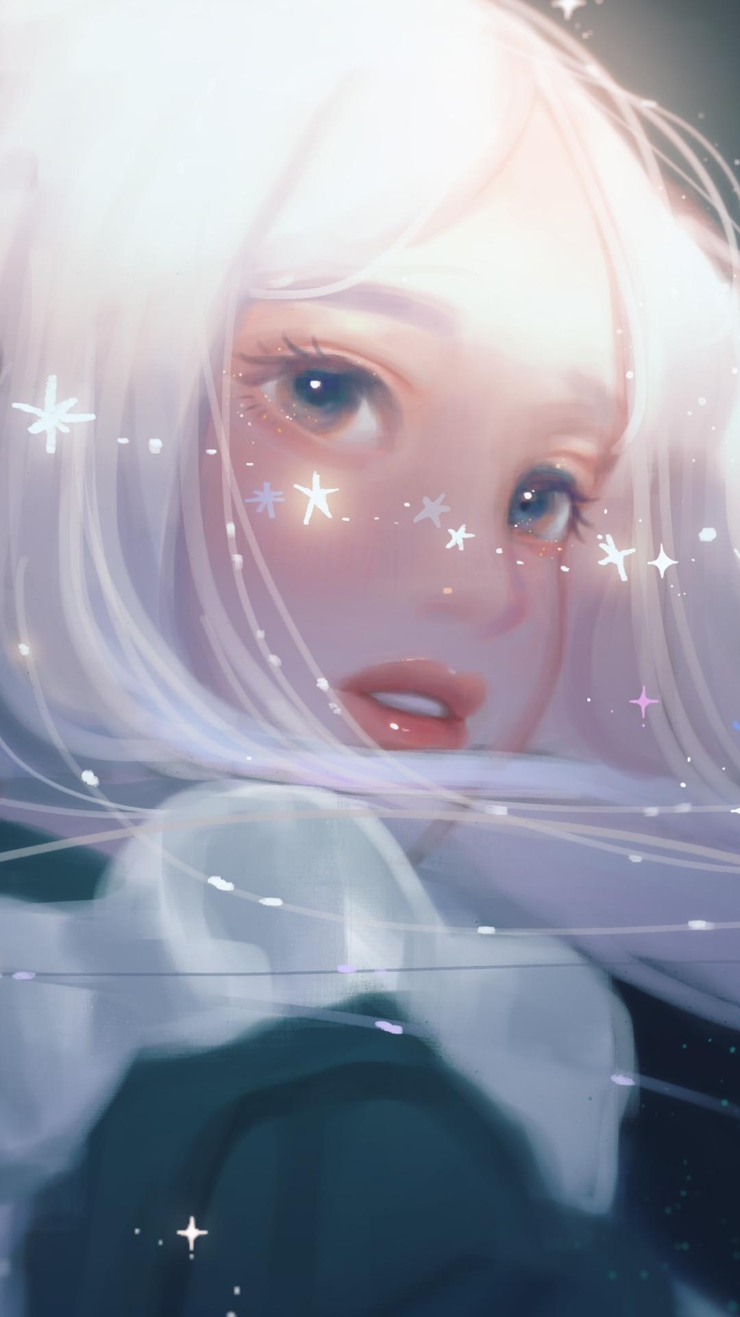 Anime Girl Wallpaper HD 4k APK for Android Download Anime Girl Wallpaper HD 4k APK for Android Download