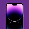 Iphone 15 Wallpapers
