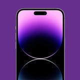 Iphone 15 Wallpapers アイコン