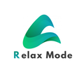 Relax Mode