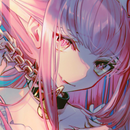 Zero Two Wallpaper Full HD APK