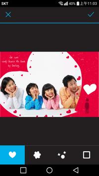 PhotoBee 截图 3