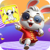 Blue Koala : Coloring Book APK