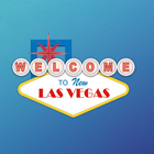 Welcome to New Las Vegas - Sco icône