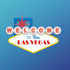 Welcome to New Las Vegas - Sco biểu tượng