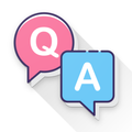 Programming Interview Question