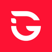 A2C APK
