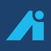 Apptimus icon
