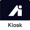 Apptimus Kiosk APK